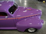 1941 Chevrolet Photo #11