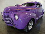 1941 Chevrolet Photo #13