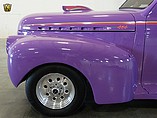 1941 Chevrolet Photo #14