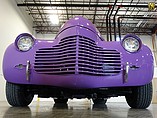 1941 Chevrolet Photo #25