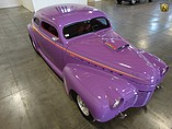 1941 Chevrolet Photo #27