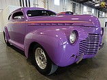 1941 Chevrolet Photo #30