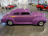 1941 Chevrolet Photo #36