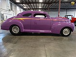 1941 Chevrolet Photo #38