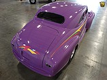 1941 Chevrolet Photo #41