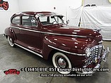 1946 Dodge Deluxe Photo #4