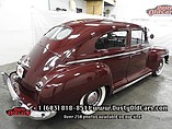 1946 Dodge Deluxe Photo #5
