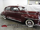 1946 Dodge Deluxe Photo #6