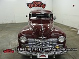 1946 Dodge Deluxe Photo #10