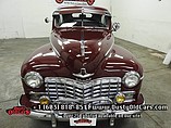 1946 Dodge Deluxe Photo #11