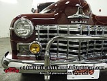1946 Dodge Deluxe Photo #19