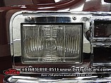 1946 Dodge Deluxe Photo #22