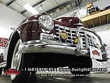 1946 Dodge Deluxe Photo #29