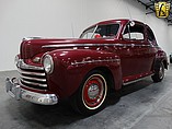 1946 Ford Photo #4