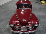 1946 Ford Photo #7