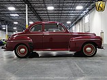 1946 Ford Photo #13