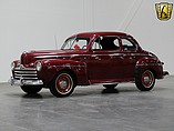 1946 Ford Photo #14