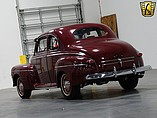 1946 Ford Photo #16