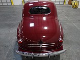 1946 Ford Photo #18