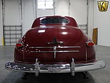 1946 Ford Photo #20