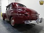 1946 Ford Photo #22