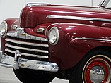 1946 Ford Photo #36