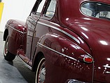 1946 Ford Photo #40