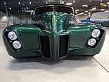 1947 Ford Deluxe Photo #12