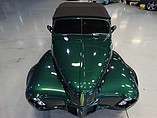 1947 Ford Deluxe Photo #14