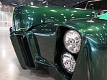 1947 Ford Deluxe Photo #25