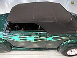 1947 Ford Deluxe Photo #39