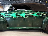 1947 Ford Deluxe Photo #46