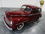 1947 Ford Photo #4