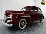 1947 Ford Photo #7