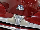 1947 Ford Photo #8