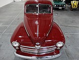 1947 Ford Photo #13