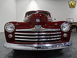 1947 Ford Photo #15