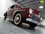1947 Ford Photo #20