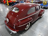 1947 Ford Photo #24