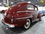 1947 Ford Photo #25
