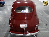 1947 Ford Photo #28