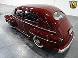 1947 Ford Photo #33