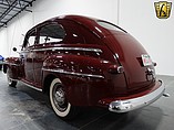 1947 Ford Photo #35