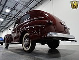 1947 Ford Photo #37