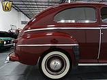 1947 Ford Photo #43