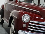 1947 Ford Photo #50