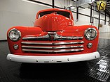 1947 Mercury Photo #5