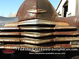 1948 Chevrolet Fleetmaster Photo #14