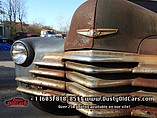 1948 Chevrolet Fleetmaster Photo #17