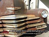 1948 Chevrolet Fleetmaster Photo #19